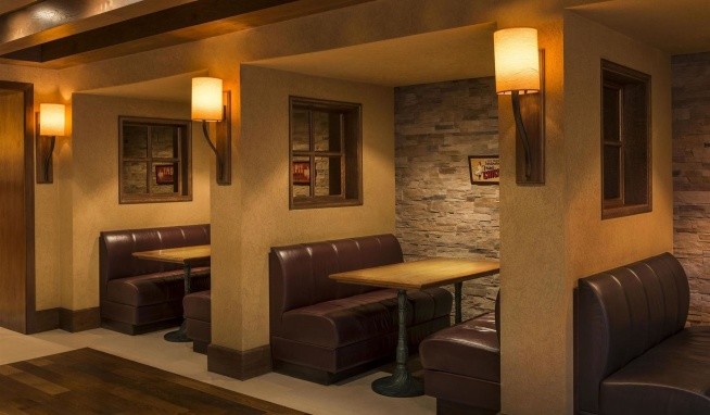 Four Points By Sheraton Sheikh Zayed Road opinie