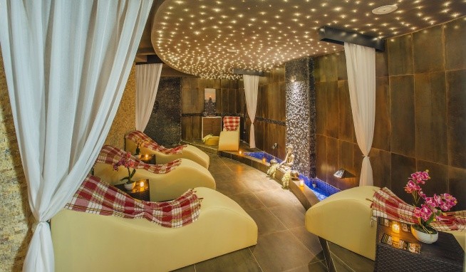 Hawai Beach Suite opinie