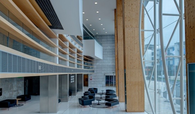 Vip Executive Azores opinie