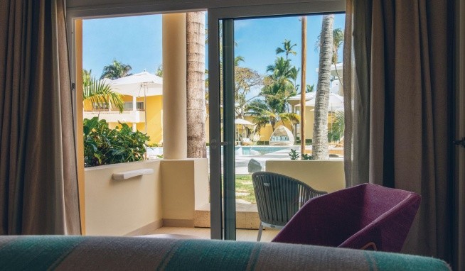 Coral Level at Iberostar Selection Bavaro értékelés