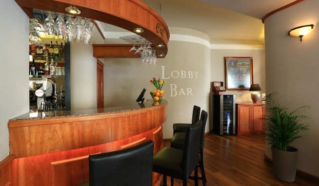 Belvedere értékelés