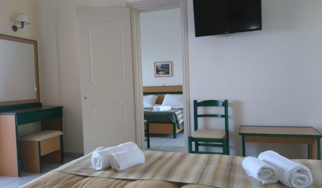 Porto Skala recenzie