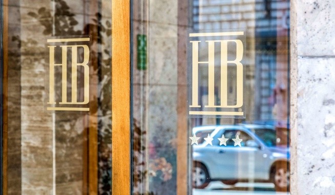 Bettoja Mediterraneo recenzie