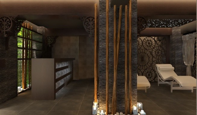 Sette Serenity recenzie