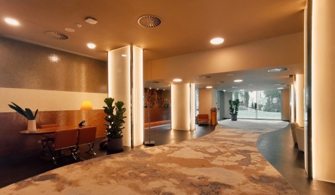 The Views Baía opinie