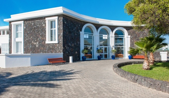 Relaxia Olivina recenzie