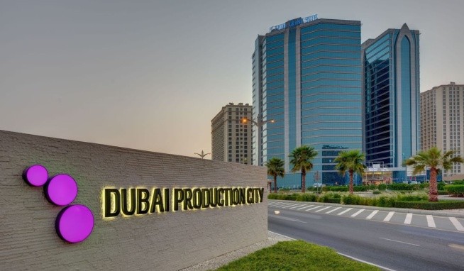 Vintage Grand (ex. Ghaya Grand) opinie