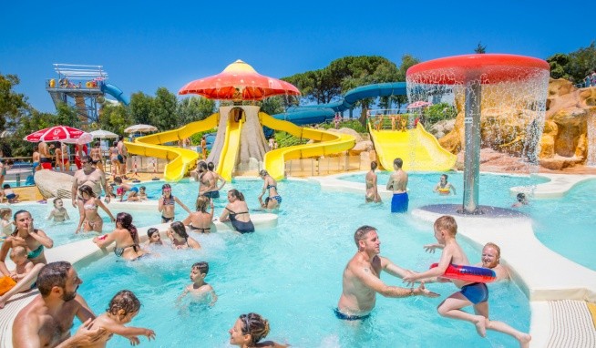 Costa Verde recenzie