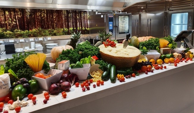 Costa Smeralda opinie