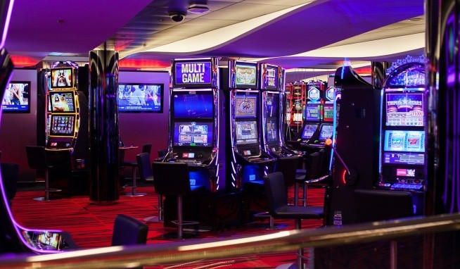 MSC Meraviglia recenzie