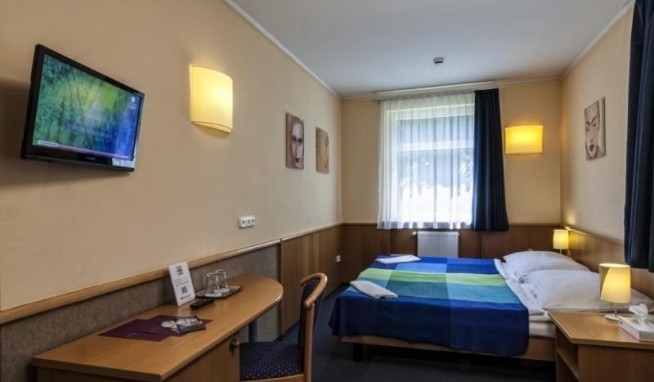 Jagelló Business értékelés