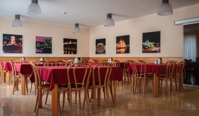 Jagelló Business értékelés