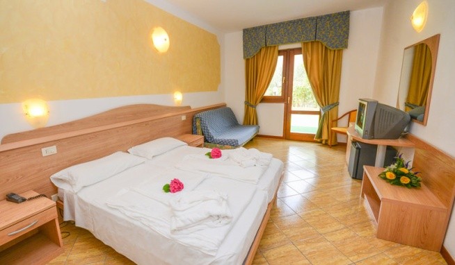 Piccolo Paradiso recenzie