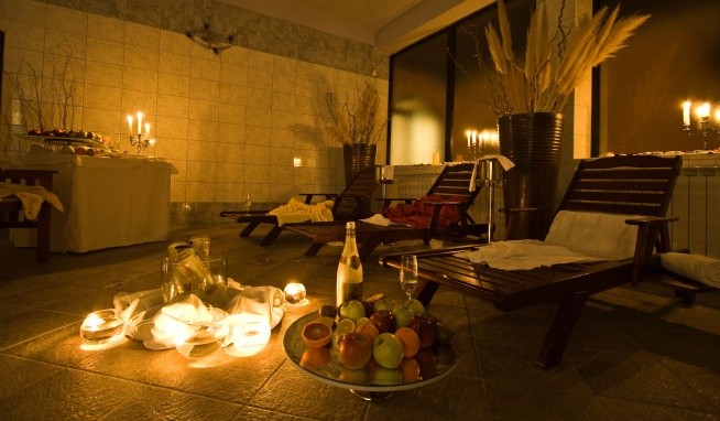 Villa Letan recenze