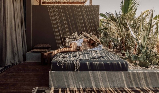 Casa Cook El Gouna értékelés