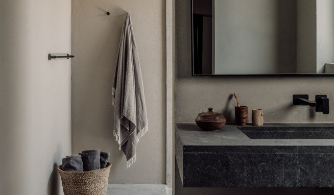 Casa Cook El Gouna recenze