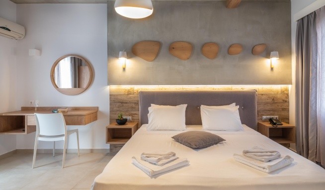 Enorme Maya Beach - Adults Only recenze