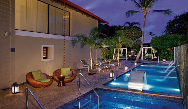 Jewel Palm Beach recenze