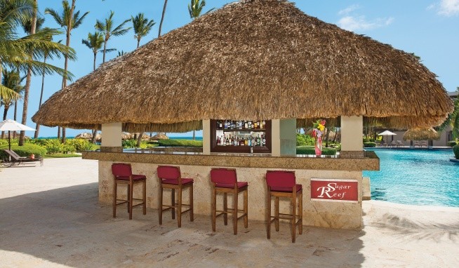 Jewel Palm Beach recenzie