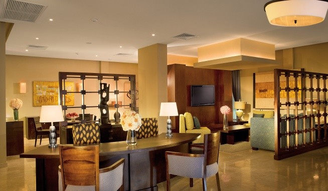 Jewel Palm Beach értékelés