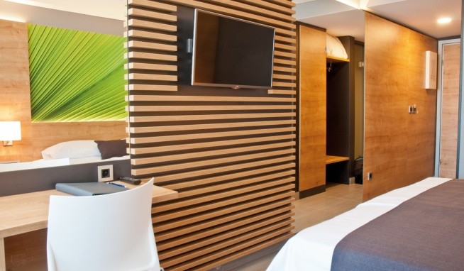 Plaža Family recenzie