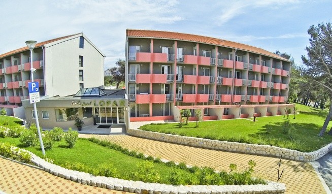 Plaža Family opinie