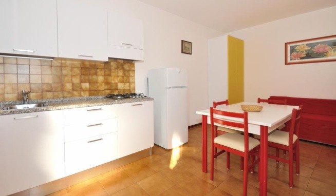 Villa Friuli recenze