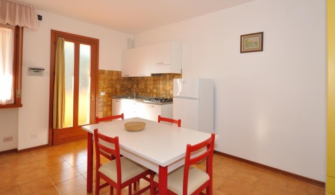 Villa Friuli recenze