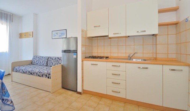 Residence Monaco recenze