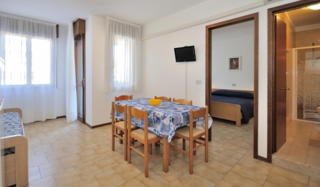 Monaco apartmanok értékelés