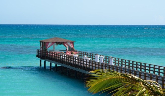 Impressive Premium Resort értékelés