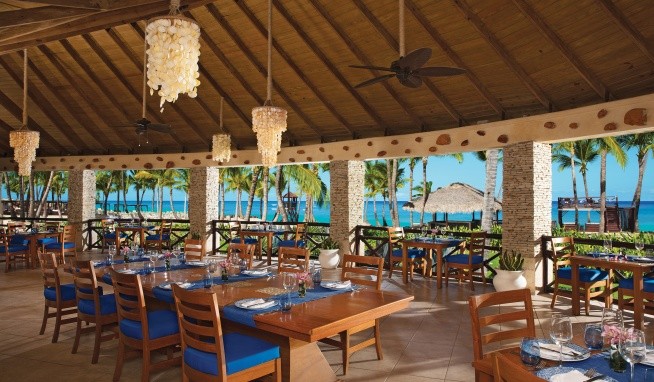 Wyndham Alltra Punta Cana (ex. Jewel Punta Cana) értékelés