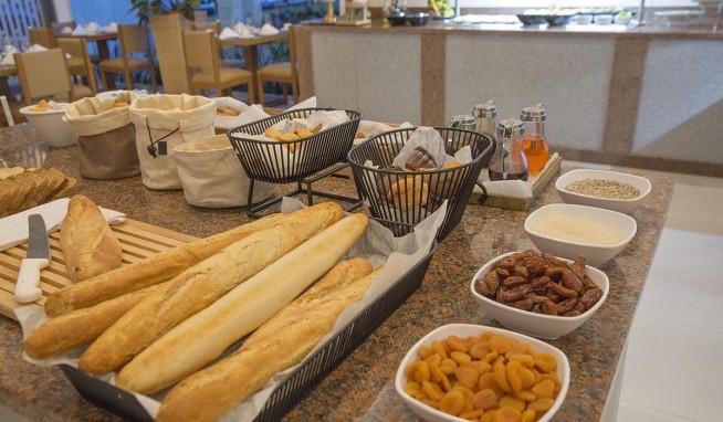 Whala! Urban Punta Cana recenzie