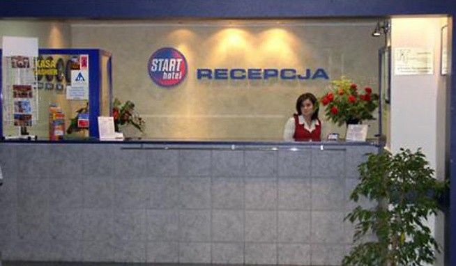 Best Western Portos recenze