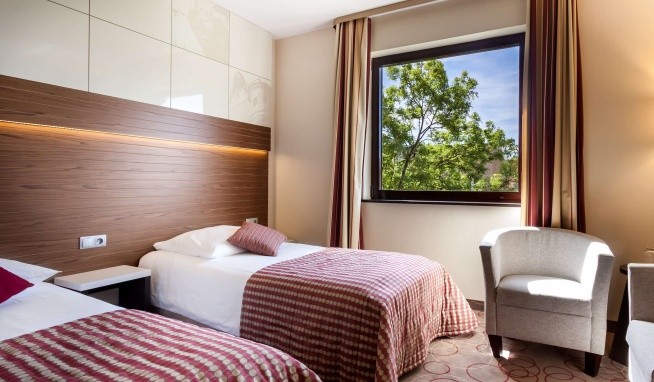 Qubus Kraków recenze