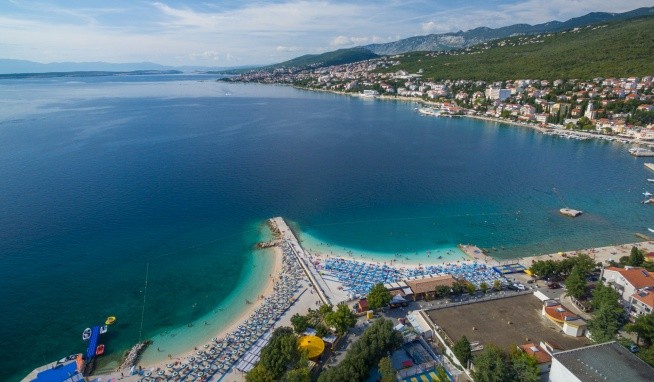 Pavilony Slaven recenzie