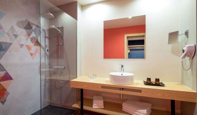 Allegro Agadir (ex. Atlas Les Almohades) opinie