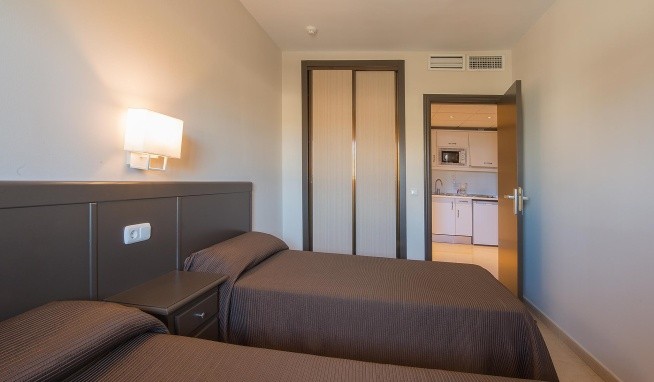 Fuengirola Beach recenzie