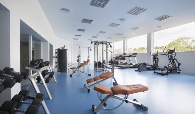 MarSenses Rosa Del Mar értékelés