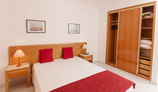 Plaza Real by Atlantic Hotels (Portimao) opinie