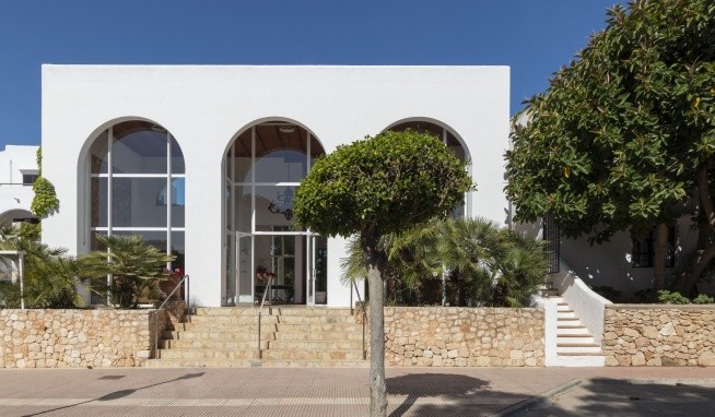 Palia Dolce Farniente opinie