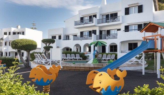 Palia Dolce Farniente recenze