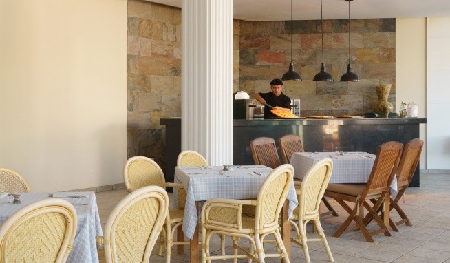 Marsenes Ferrera Blanca recenze