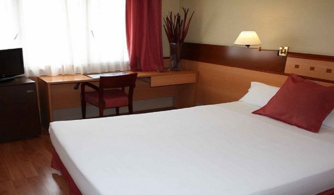 Tres Torres Atiram opinie