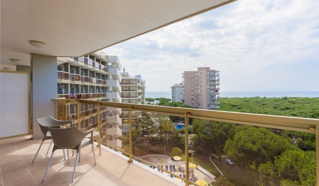 Beverly Park értékelés