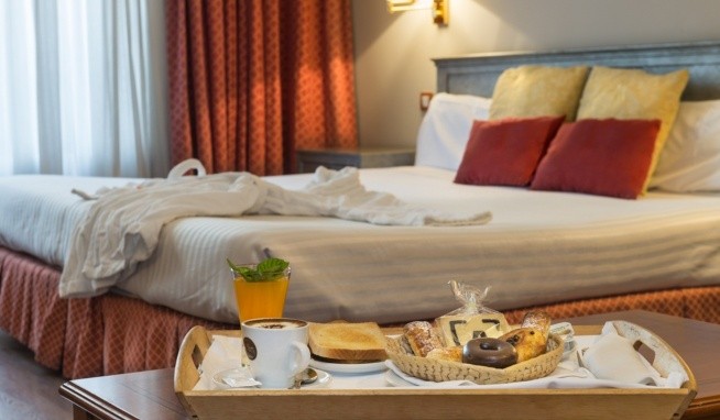 Atiram Arenas opinie