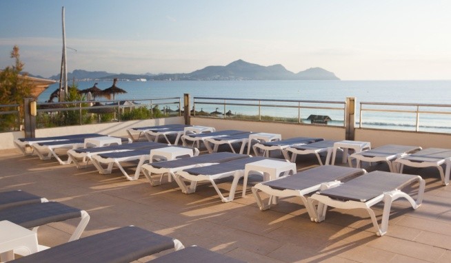 Alcudia Pins értékelés