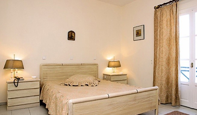 Dolphin Bay értékelés