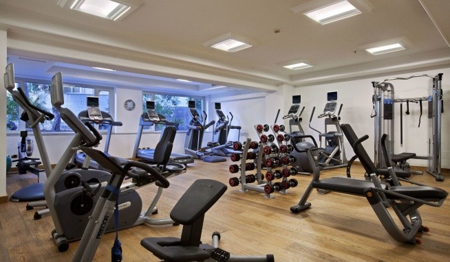 Delta Hotels by Mariott Giardini Naxos recenze