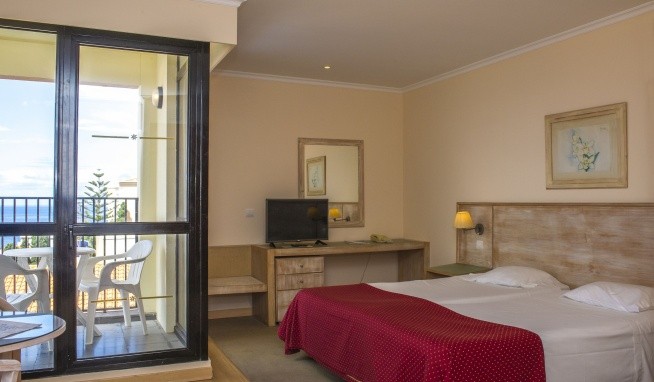 Dorisol Buganvilia recenzie